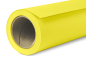 Preview: Hintergrundkarton 2 x 11m, aspen, Farbe 500