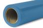 Preview: Hintergrundkarton 1,35x11m, marine blue, Farbe 410