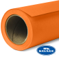 Preview: Savage Hintergrundkarton 1,35x11m, orange