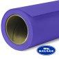 Preview: Savage Hintergrundkarton 1,35x11m, purple