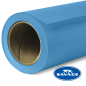 Preview: Savage Hintergrundkarton 1,35x11m, regal blue
