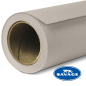 Preview: Savage Hintergrundkarton 2 x 11m, studio gray