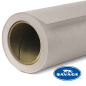 Preview: Savage Hintergrundkarton 2 x 11m, TV gray, Farbe 61