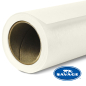 Preview: Savage Hintergrundkarton 1,35x11m, white