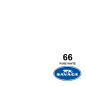 Preview: Savage Hintergrundkarton 2,72x11m, pure white, Farbe 66