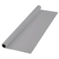 Preview: Hama Hintergrundkarton 1,35m schiefergrau slate grey papierrolle