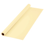 Preview: Hama Hintergrundkarton 1,35x11m Creme für Fotostudios