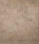 Preview: gefärbter Fotografen Hintergrund Baumwolle brown 2,6x3m (RMYR-055)