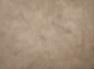 Preview: gefärbter Fotografen Hintergrund Baumwolle brown 2,6x3m (RMYR-055)