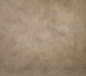 Preview: gefärbter Fotografen Hintergrund Baumwolle brown 2,6x3m (RMYR-055)