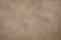Preview: gefärbter Fotografen Hintergrund Baumwolle brown 2,6x3m (RMYR-055)