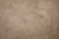 Preview: gefärbter Fotografen Hintergrund Baumwolle brown 2,6x3m (RMYR-055)