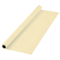 Preview: Hama Hintergrundkarton 1,35x11m Hellelfenbein Ivory Studio