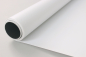Preview: XL-Vinylhintergrund-2-76x8-5m-matt-weiss