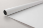 Preview: XL-Vinylhintergrund-2-76x8-5m-matt-weiss