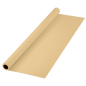Preview: Hama Hintergrundkarton 1,35x11m Sand für Fotostudios