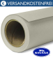 Preview: Savage Hintergrundkarton 2,72 x 11 m Studio Gray