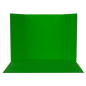 Preview: Green Screen FSF-240400PT