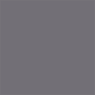Preview: Superior Hintergrundrolle Smoke Gray für professionelle Businessfotos