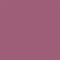 Preview: Hintergrundkarton 2 x 11m, plum, Farbe 620
