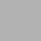 Preview: Superior Hintergrundrolle 60 Focus Gray im Fotostudio
