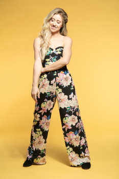 Superior Hintergrundkarton 1,35 × 11 m buff (sand)