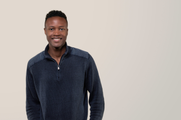 Preview: Hama Studiohintergrund 11 Meter Hellgrau für Business-Fotoshoots