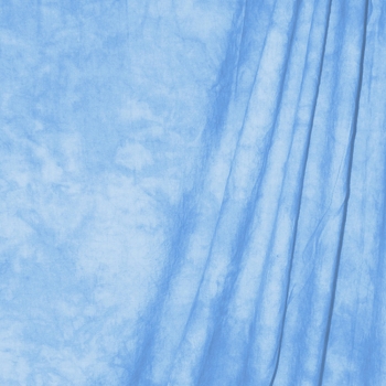 3,04x6,09m Venus Painted Muslin Hintergrund Premium Infinity von Savage, USA
