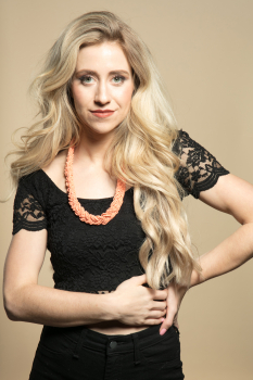 Superior Seamless Hintergrundkarton Ivorine Egg Nog Rolle 1,35m