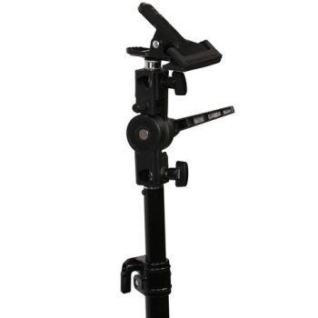 Preview: Falcon Eyes Hintergrundsystem Flex für flexible Hintergründe