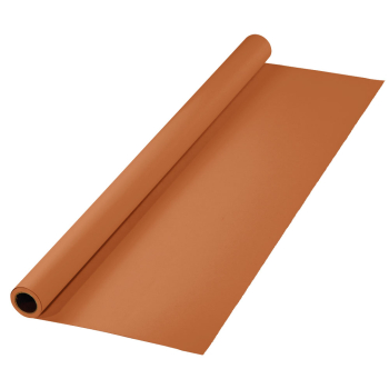 Hama Hintergrund, Karton, 2 x 11 m, Braun
