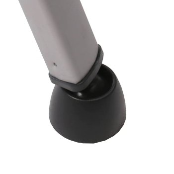 Nest WT-3560 Stativ 167cm Ansicht voll ausgezogen