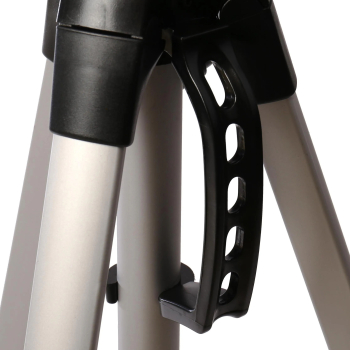 Nest WT-3560 Stativbeine mit Schnellverschluss-Clips