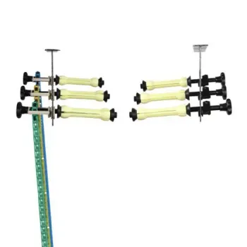 Manuelle-3-fach-Rollenaufhaengung-Hintergrundsystem-Set