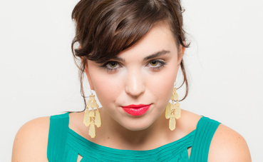 Preview: Savage Hintergrundkarton 2,72x11m, super white, Farbe 01