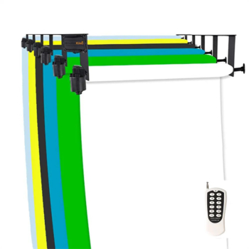 Elektronische-Rollenaufhaengung-B-6WE-6-Rollen-Traglast