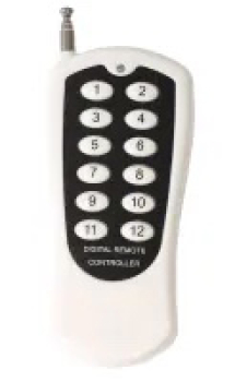 Preview: otor-Expander-fuer-schwere-Vinylhintergruende-B-6WE