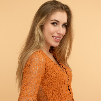 Preview: Savage Hintergrundkarton 2 x 11m, beige