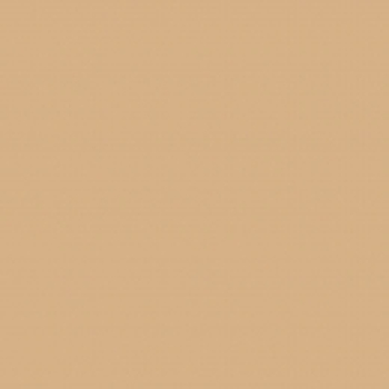 Preview: Fotostudio Hintergrundpapier beige matt Hama