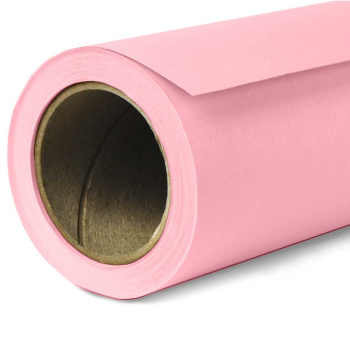 Superior-Seamless-Hintergrundkarton-Carnation-Pink-2x11m-Studiohintergrund