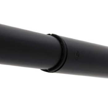 Preview: Falcon Eyes Semi-Professionelles Hintergrund System B-8510