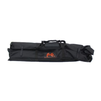 Falcon Eyes Semi-Professionelles Hintergrund System B-8510