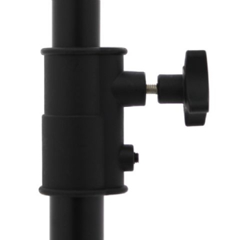 Preview: Falcon Eyes Semi-Professionelles Hintergrund System B-8510