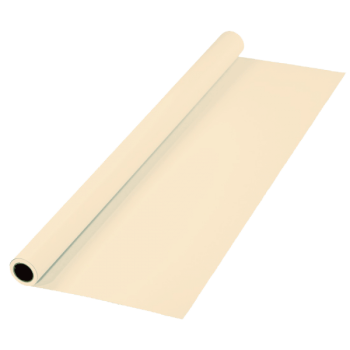 Hama Hintergrundkarton 1,35x11m Hellelfenbein Ivory Studio