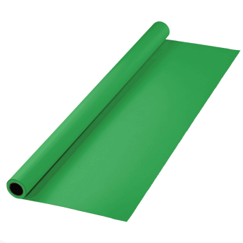 Hama Hintergrundkarton 1,35X10m, minzgrün, 21434