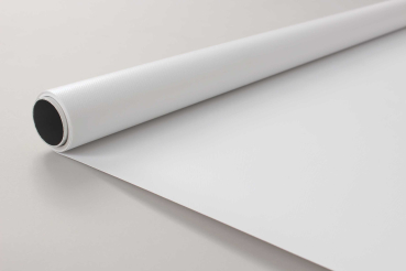 XL-Vinylhintergrund-2-76x8-5m-matt-weiss