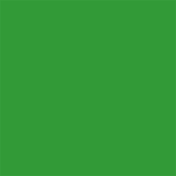 Preview: Superior Seamless Hintergrundkarton 2 x 11m, Stinger Chroma Key