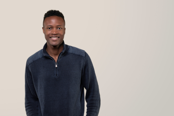 Hama Studiohintergrund 11 Meter Hellgrau für Business-Fotoshoots