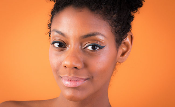 Sienna-farbener Studiohintergrund aus Papier von Savage (Code 17)