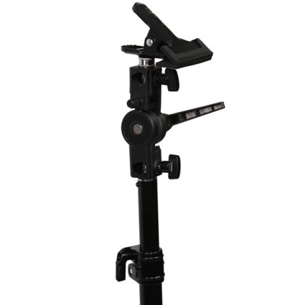 Falcon Eyes Hintergrundsystem Flex für flexible Hintergründe